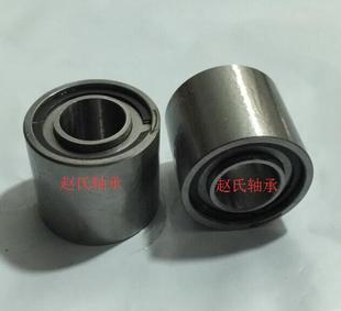 473 442 448 427 422 463 单向离合器轴承 432 453 437