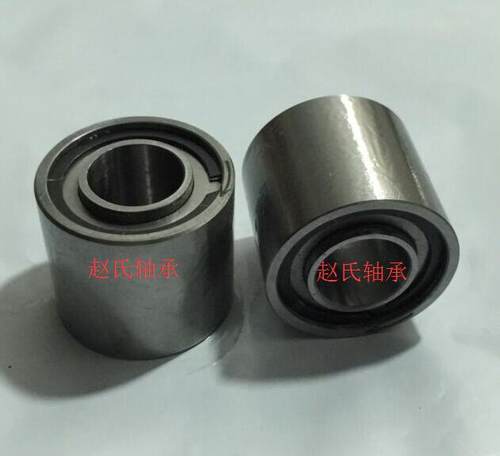 单向离合器轴承 FR FP D 422 427 432 437 442 448 453 463 473 Z