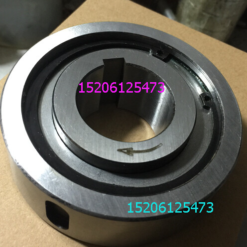 单向轴承GC-A1237 1547 2062 2580 3080 3090 3580 35100 40100