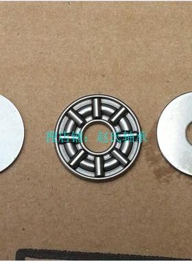 平面滚针轴承AXK0619 0821 1024  1226 1528 1730 2035 2542 3047