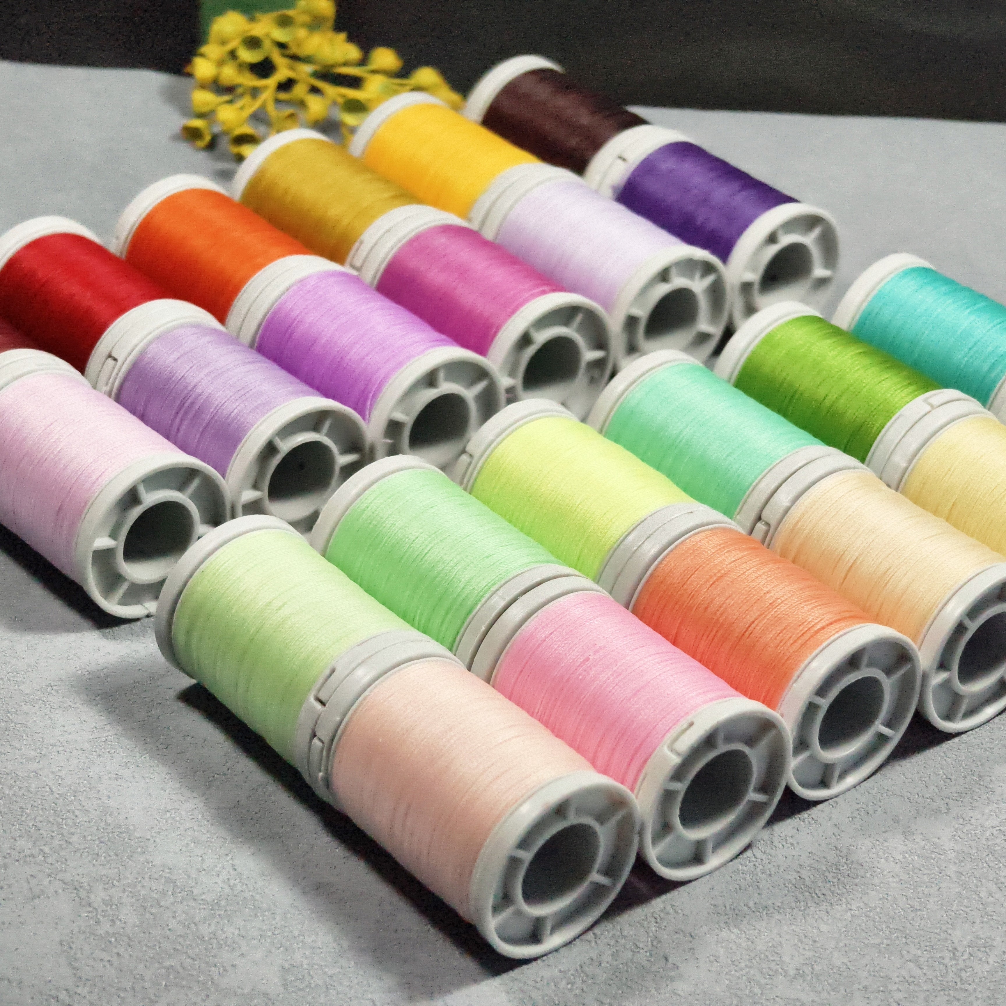 0.2纯色圆蜡中卷约100米股蜡线戒指编织线配线DIY线材,饰品/流行首饰/时尚饰品新,绳,淘宝优惠券,粉丝福利购,淘宝优惠卷