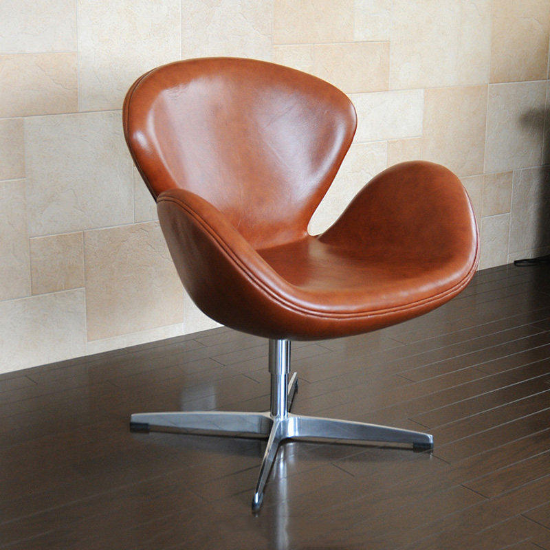 休闲单人沙发椅现代简约办公接待洽谈区靠背椅公共休闲区天鹅椅子,商业/办公家具,接待椅,淘宝优惠券,粉丝福利购,淘宝优惠卷