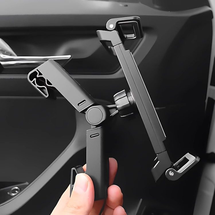 车载平板支架后排ipad后座椅头枕固定手机架汽车上用品后排夹ipad,汽车用品/电子/清洗/改装,车载手机支架/手机座,淘宝优惠券,粉丝福利购,淘宝优惠卷