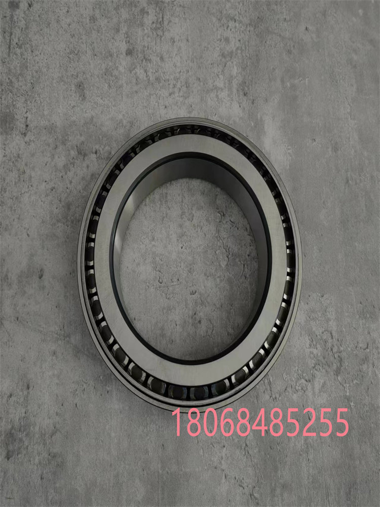 悍马3625ht单缸轮压路机振动轴承386367 福格勒摊铺机配件 维特根