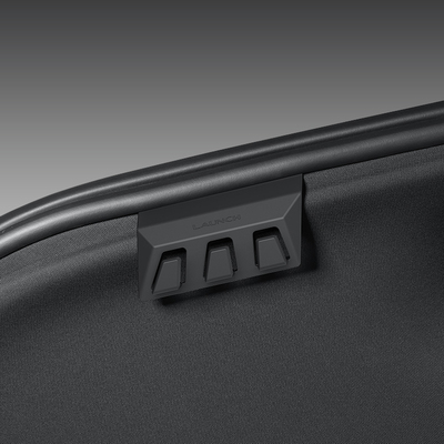 焕新版Modely3/YL后备箱挂钩