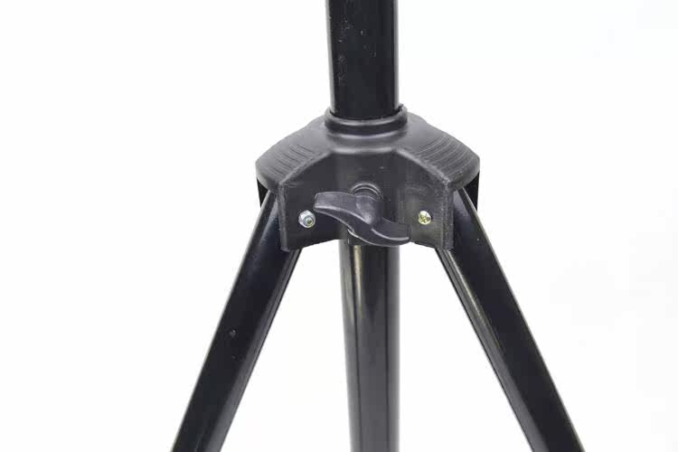 Accessoires pour perruques - Ref 233240 Image 3