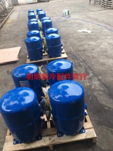 MT32JF4DVE/CVE MT32JF4BVE MTZ32JF4BVE 2.7匹 美优乐设备压缩机