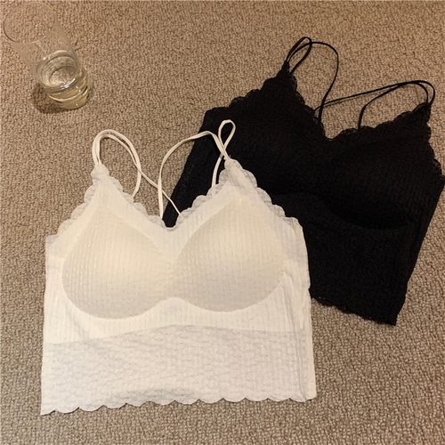 COLOUR SC1760 COLOUR SC1760