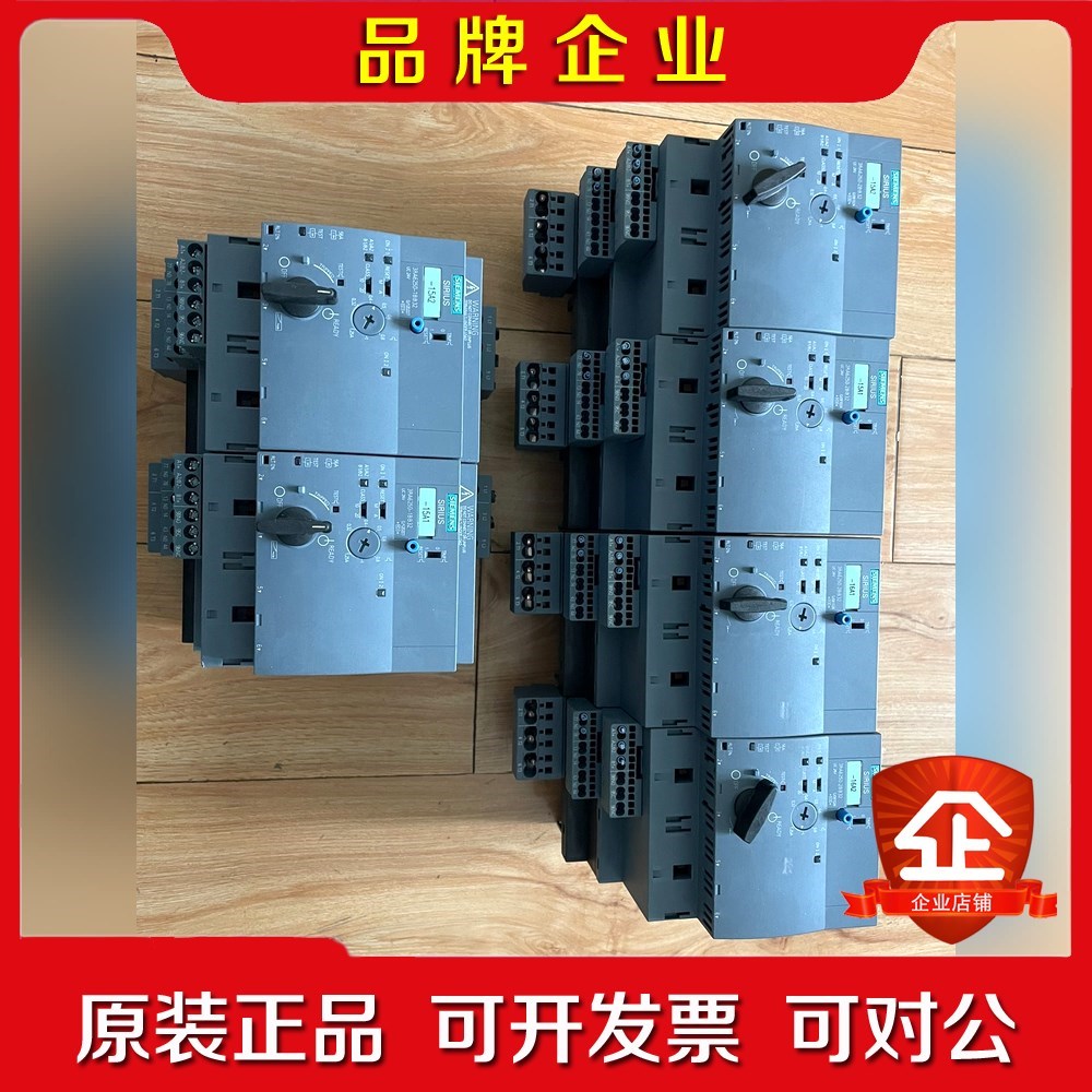 3ra6250-2bb32 3ra6250-1bb32 议价