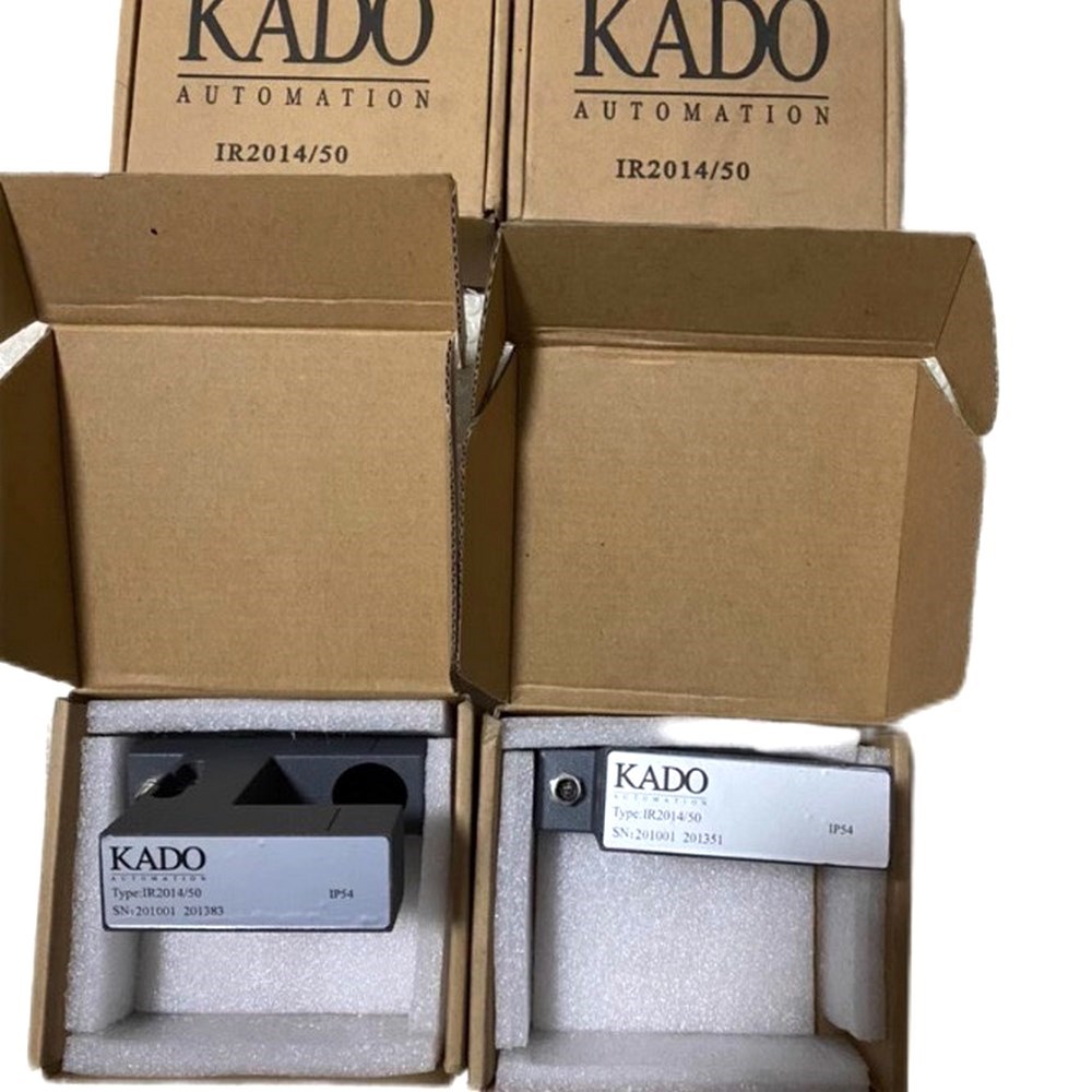 KADO红外线IR201450传感器 IRIR2014 议价