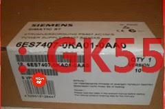 6ES7407-0KA01-0AA06ES7407-0