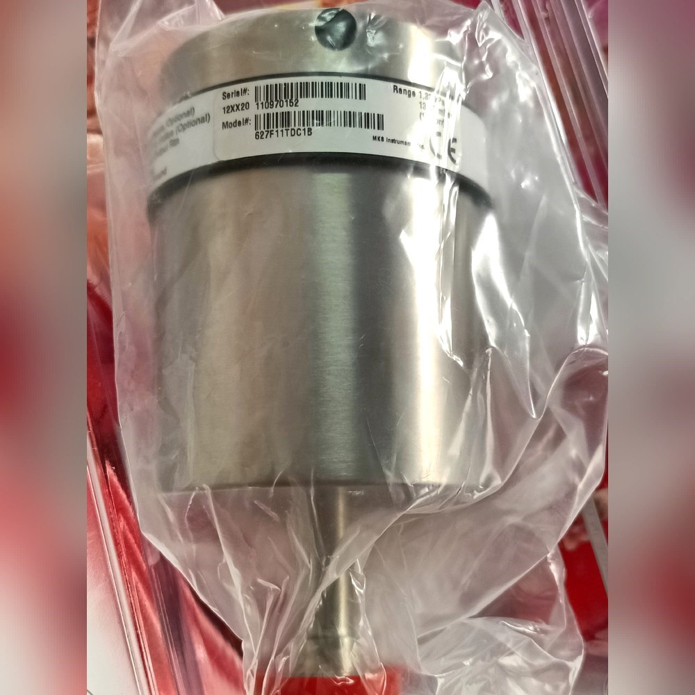 627F11TDC1B MKS真空计 议价. 议价