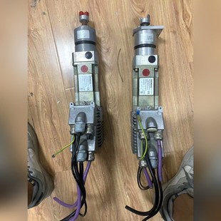 议价 6SN2155 2BF21 1BA1 电机