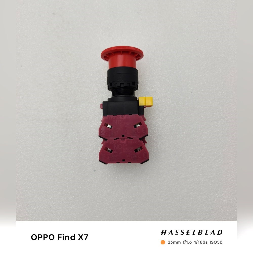 HW1B-V404R(HW-CB04) DX100DX2 议价