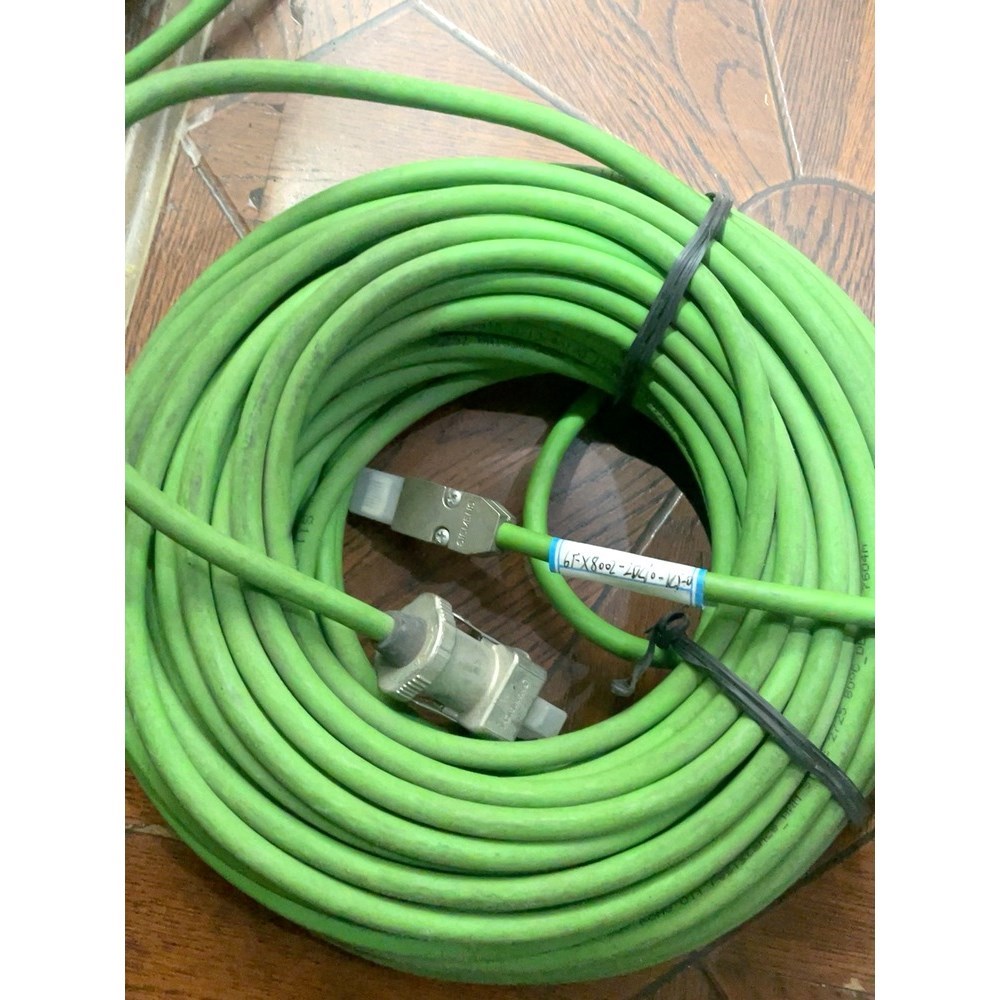 6FX8002-2DC10-1FC0线 议价