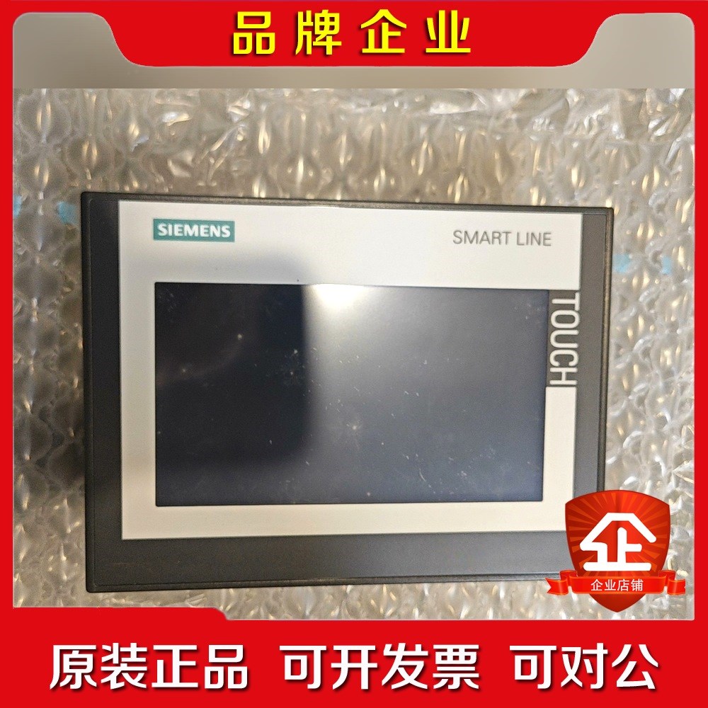 触摸屏 6AV6 648-0CC11-3AX0 议价