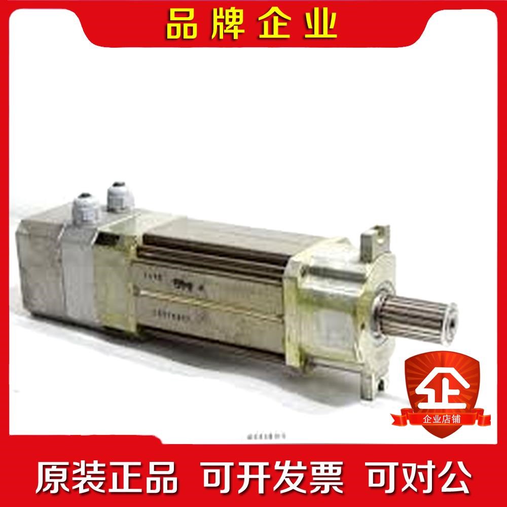 SIEMENS1FT3046-6AZ99-9-z伺服电机 议价
