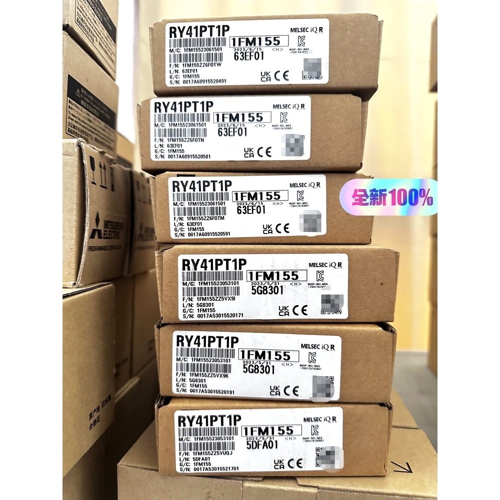 三菱RY41PT1P模块 议价