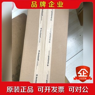 CF6A PINT1 全新 議價(jià)