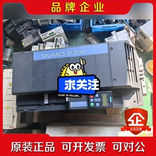 6SL3220 议价 1YD42 0UB0