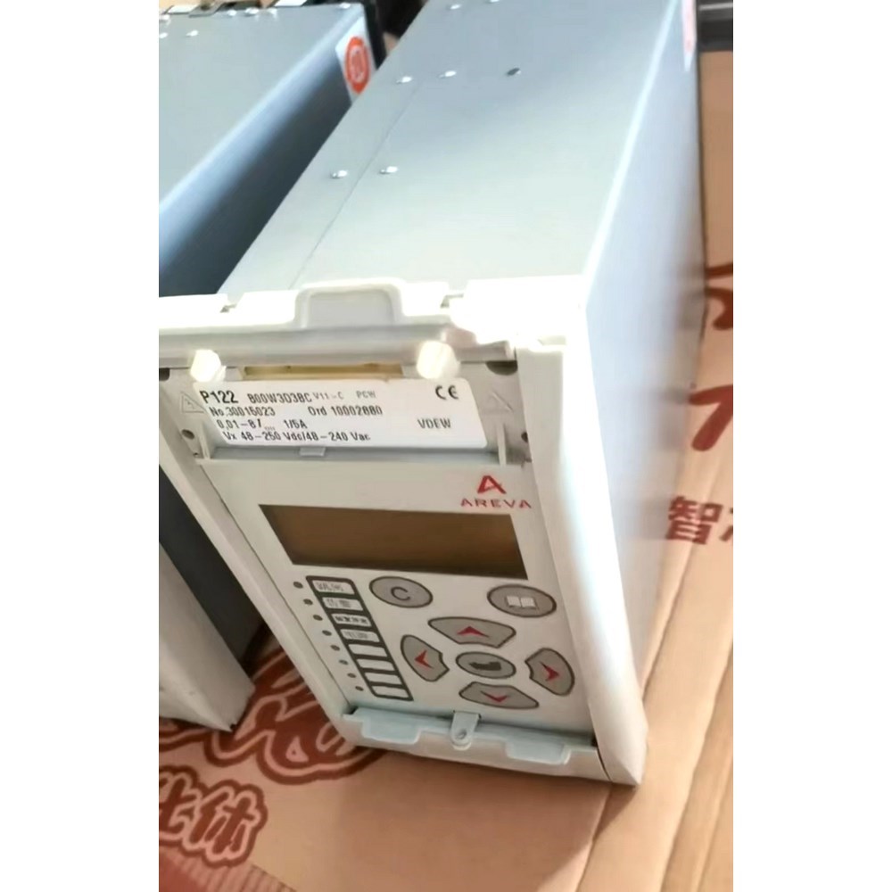 MICOM P122 B00W3D3BC PI22 议价