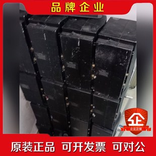 议价 闲置二手美国Metcal焊台 现货实拍图 不会试 200一个