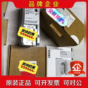 议价 E82EV551 E82EV551K4C E82EV7