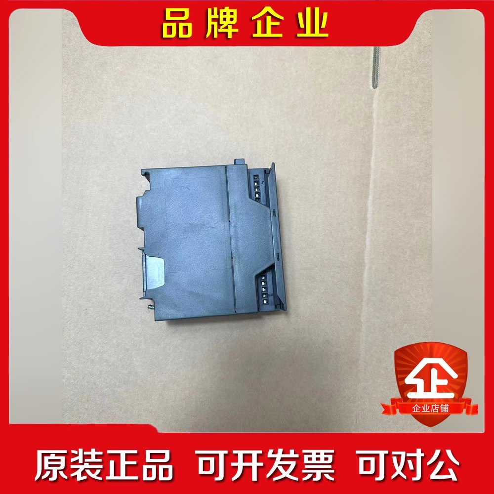6ES7322-1HF01-0AA0西门子模块现货需要联系联 议价 议价