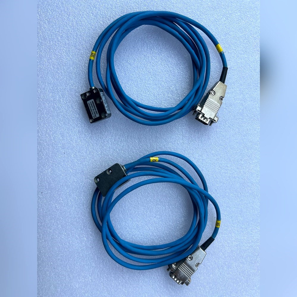 MSK500AS-0027德国SIKO希控磁栅尺原装进口 议价