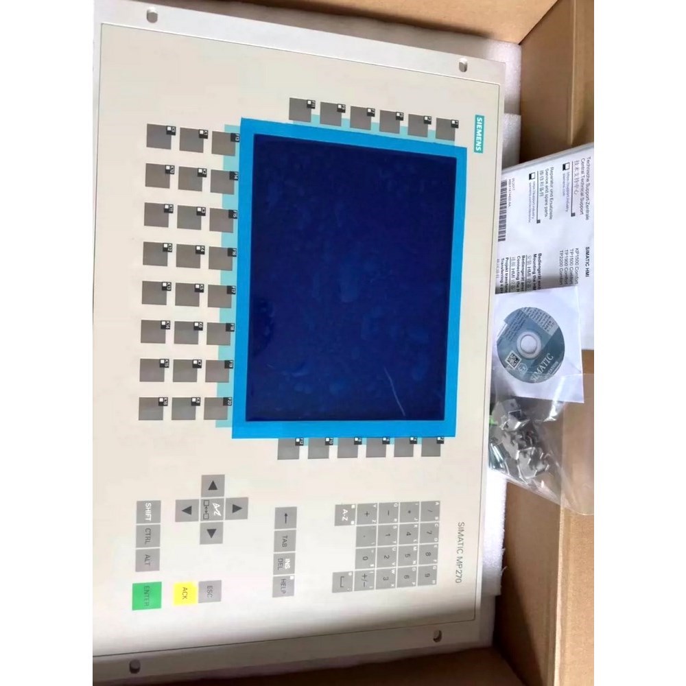 6AV6542-0AC15-2AX0 议价