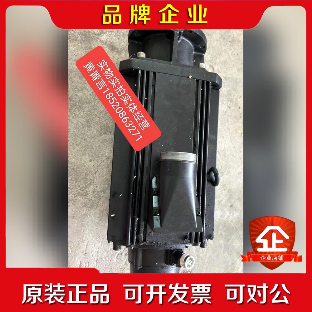 MSK131D-0200-NN-M1-AP0-NNNN 议价