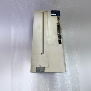 330A01A002000安川5系5KW伺服驱动器 SGDV 议价