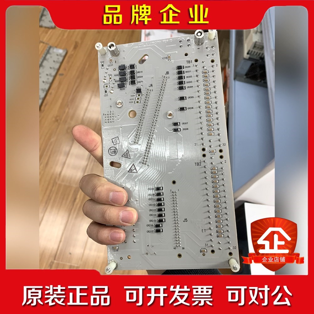 CC-TD0B01 HONEYWELL霍尼韦尔模块! 议价