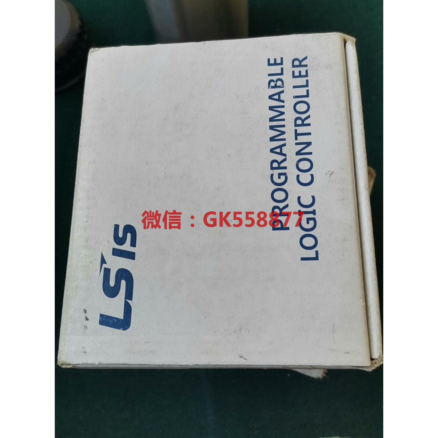 G6Q-TR4A