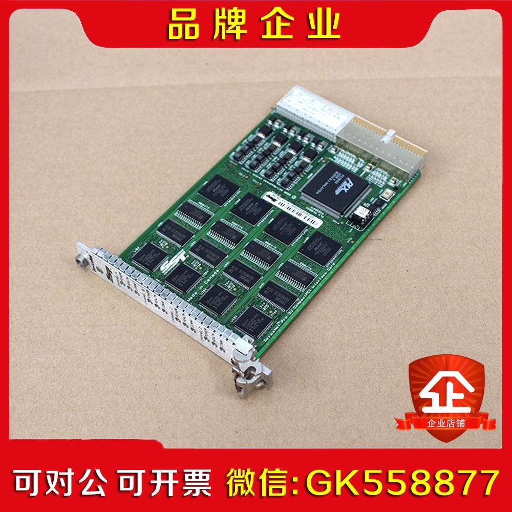 AMAT 板卡 0190-***08议价