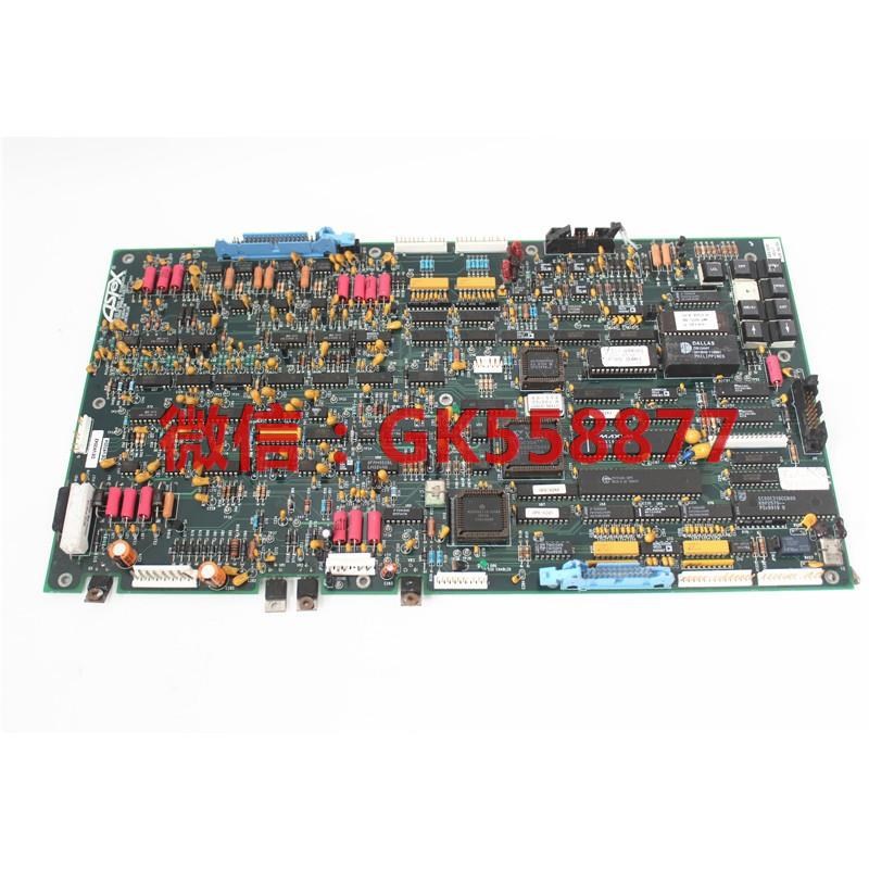 Astex板卡ABX-X355ABX-X493ABX-X