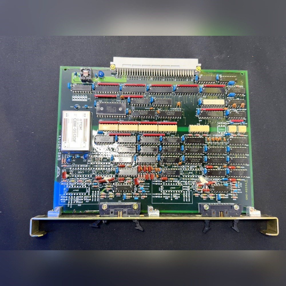 JRCS+TDK CBM-0512DF 原厂件现货供应 议价
