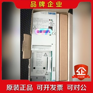 议价 E82EV551K4C E82EV551 E82EV2