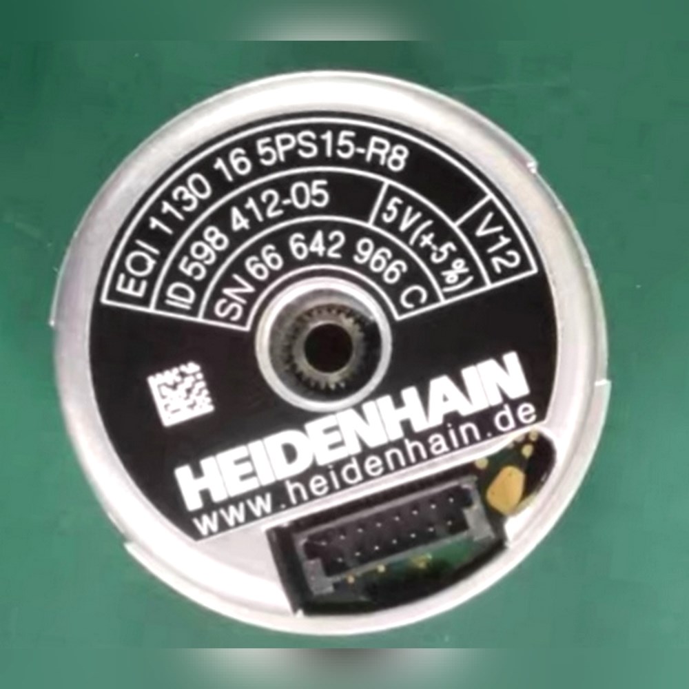 EQI 110 16 5PS15-R8ID 598 41 议价