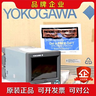 S无 横河DX1006N 2A3N1CC1S 议价