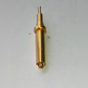 议价 FLUKE蓄电池测试仪探针探头BT500配BTL10BTL2