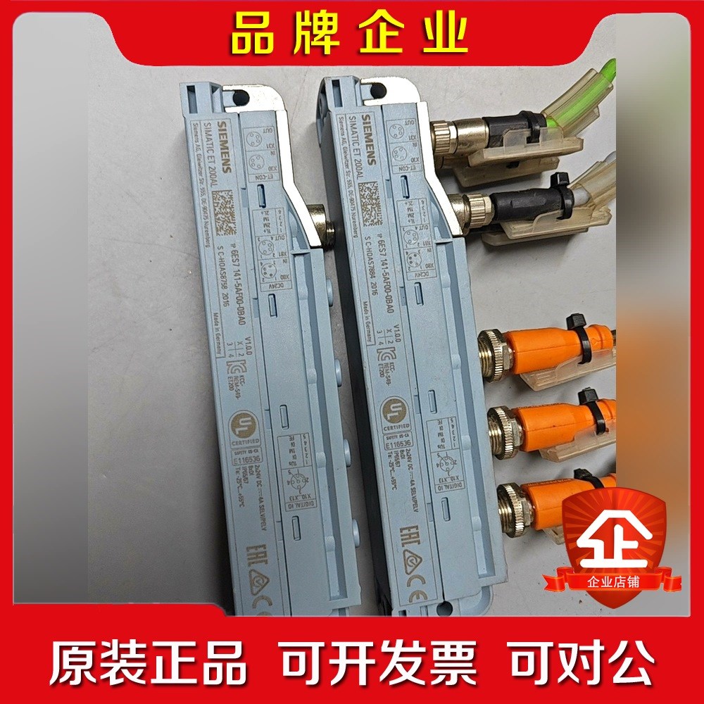 141-5AF00-0BA0  功能正常 议价