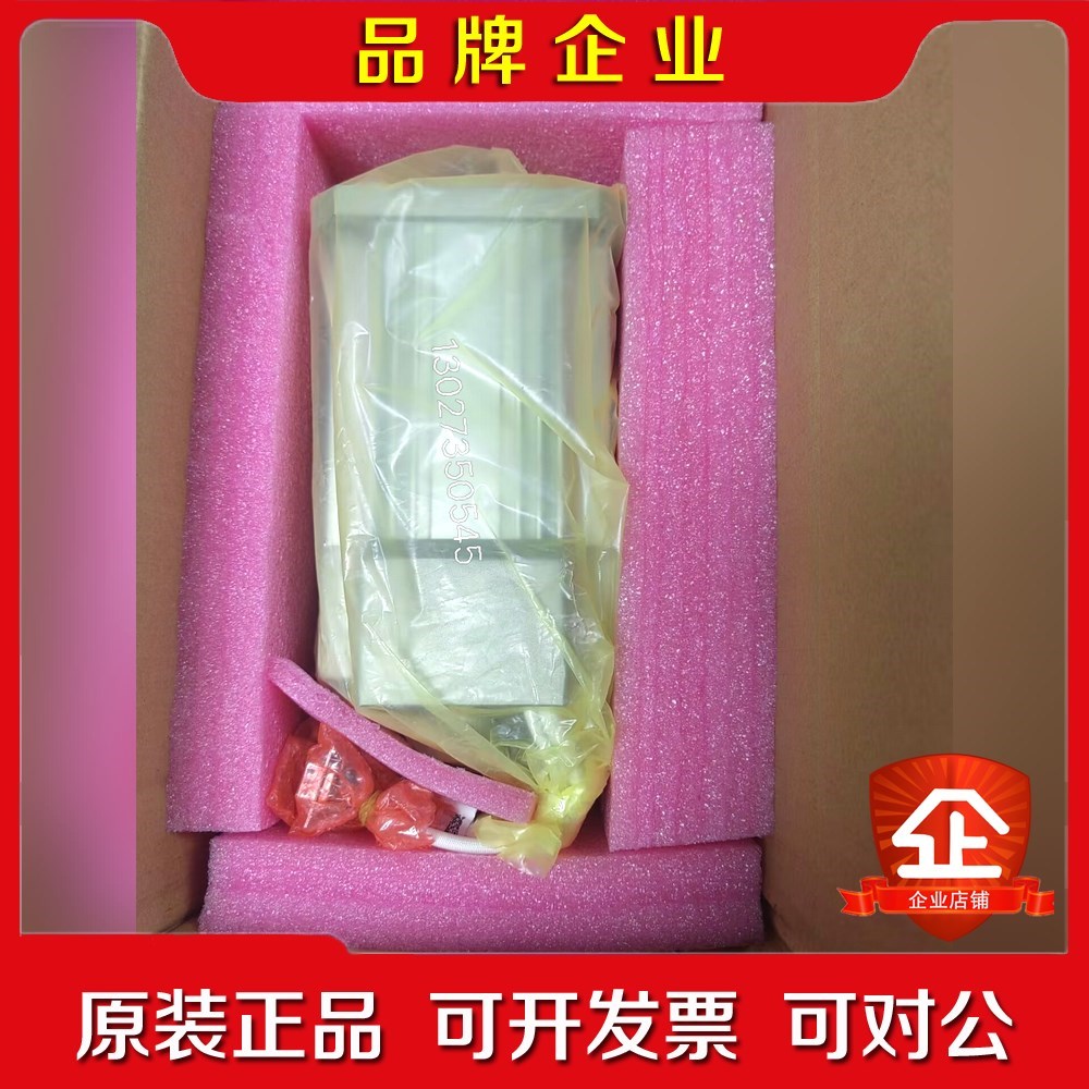 ABB机器人私服电机 IRB2600机器人电机 一轴 二 议价