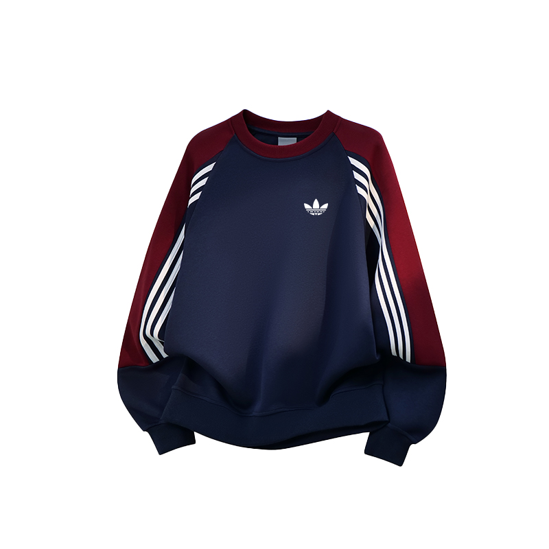 官方奥特莱斯一折专区