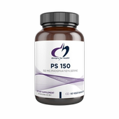 DFH苏氨酸镁 60粒海外直邮 150 苏糖酸镁