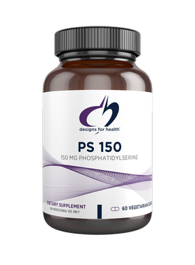 DFH苏氨酸镁（苏糖酸镁）PS 150 60粒海外直邮