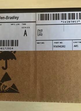 代理全新原装美国罗克韦尔AB模块1797-TB3 1797-PS1E