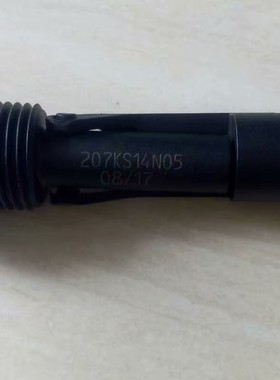 现货ELOBAU磁性开关30420000S 12027210 30428112B 16527001