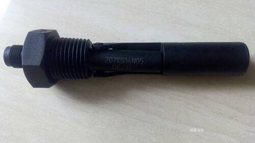 德国爱乐宝ELOBAU磁性开关