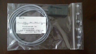 代理全新原装elobau开关爱乐宝